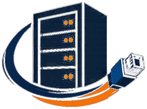 Data Center Tech Academy DMV logo